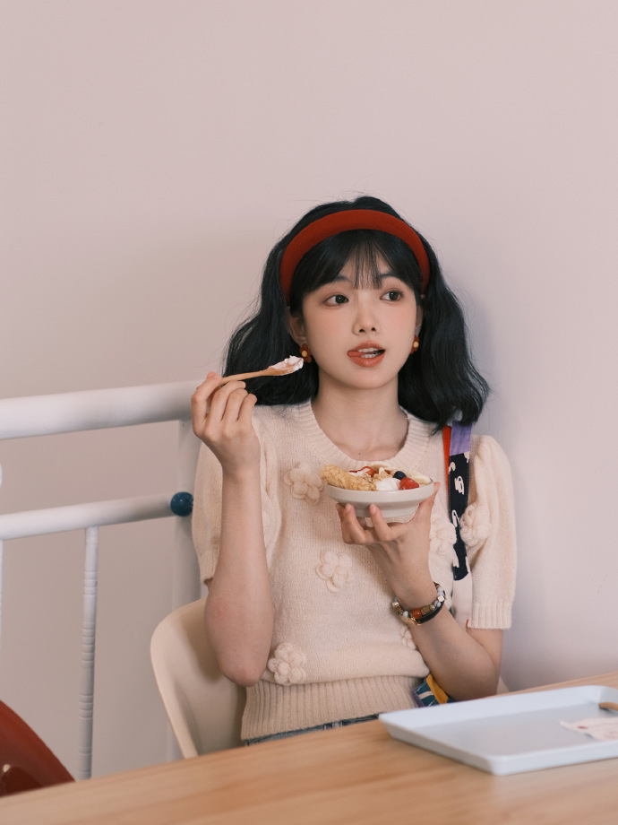 红叶电影
